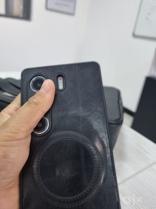 Tecno common 40 ideal
