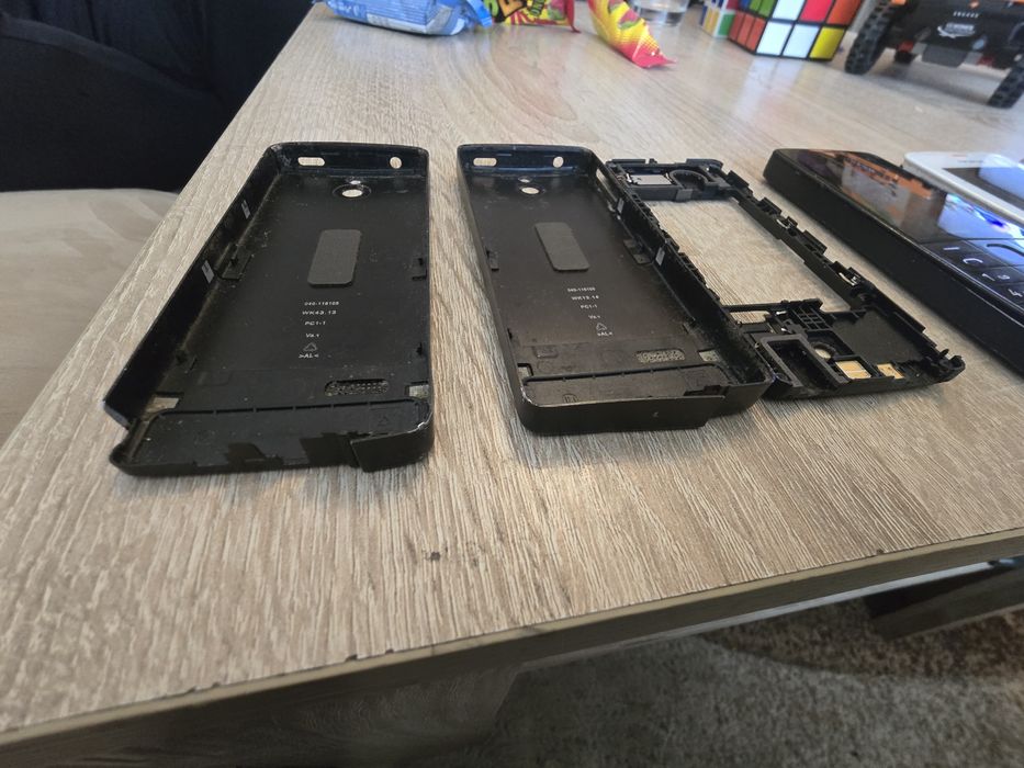 515 Nokia  за части