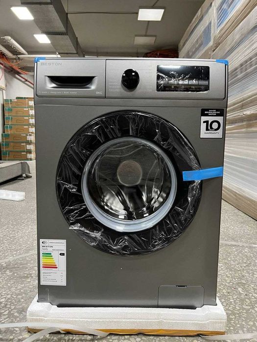 стиральная машина 8 кг kir yuvish mashinasi 8 kilo