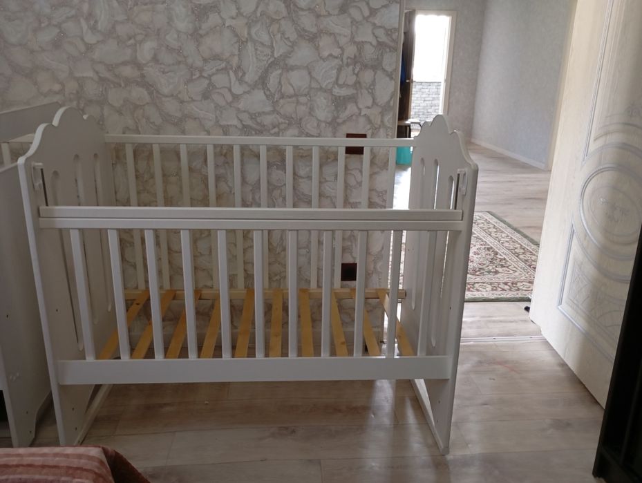 Коляска манеж хорошее состояние