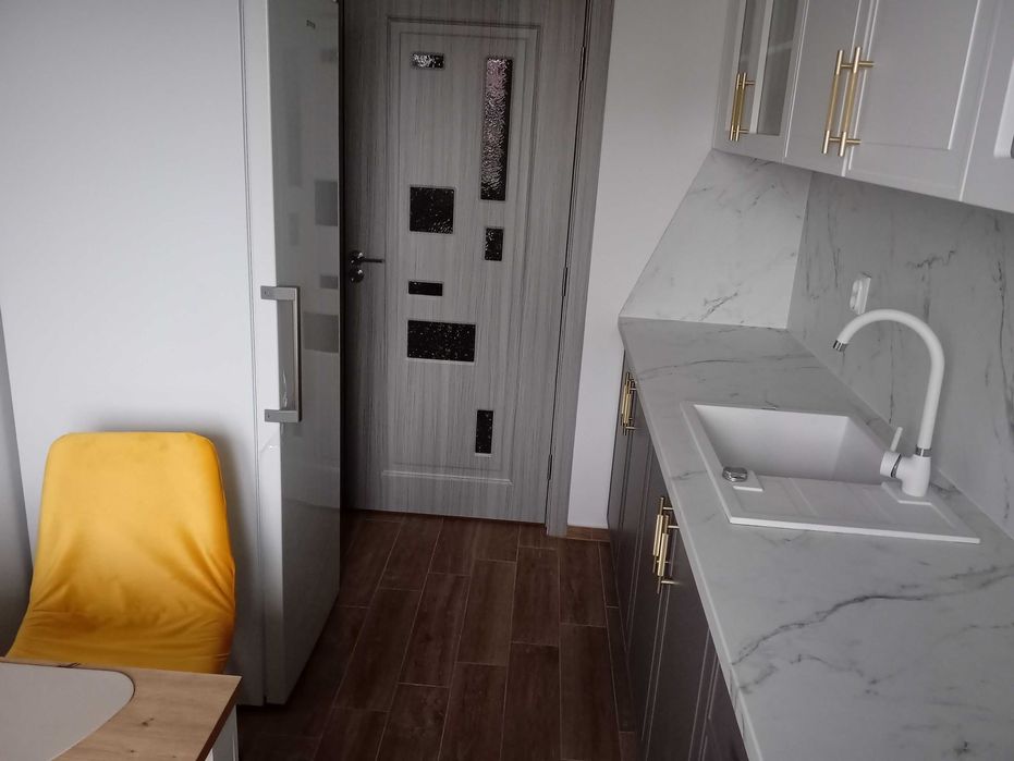 Vanzare sau chirie apartament