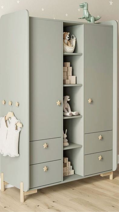 Мебель качественная Алматы