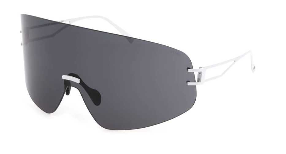 Ochelari de soare STING