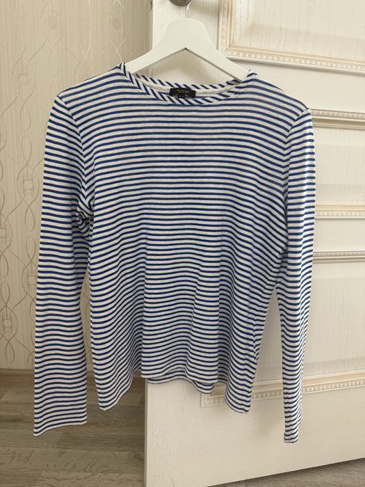 Кофты по 3000 тенге