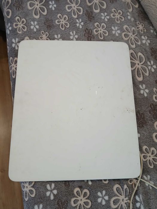 Продавам конвекторна печка