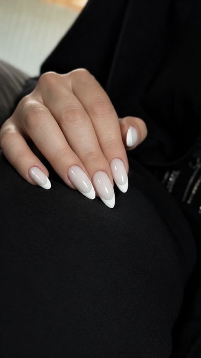 Manichiura Pedichiura Unghii cu gel Constanța
