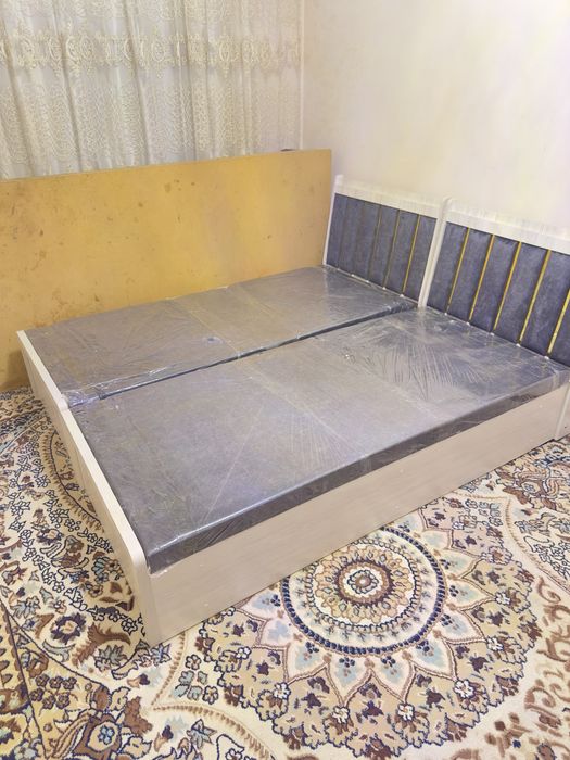 mebil teg sanu sfat alo