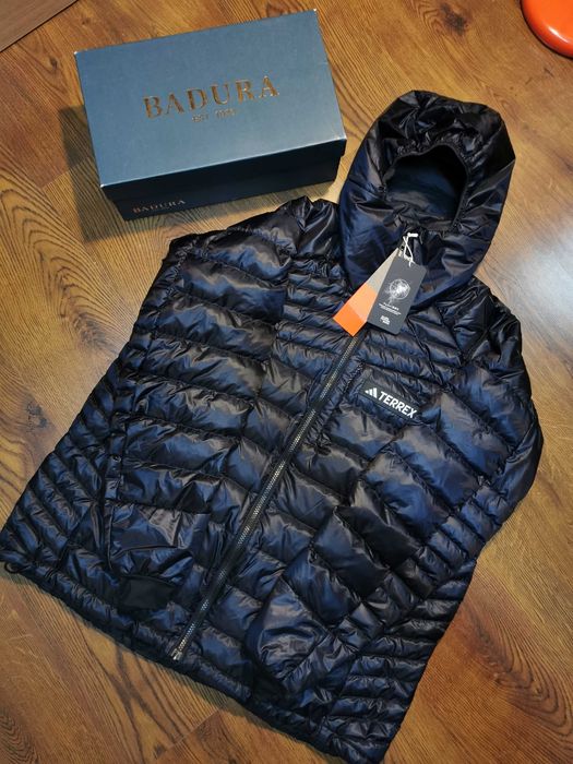 Lot haine Adidas Nike Jordan originale – noi cu etichetă, haine engros