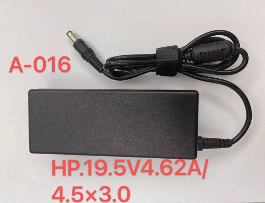 Блокпитания для ноудбуков