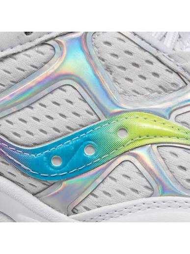 Saucony Grid Web