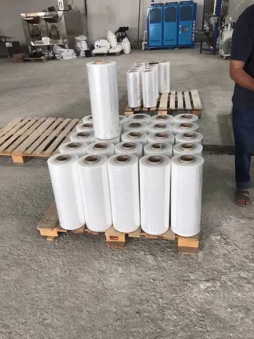 Стрейч плёнка оптом. Streych,strich,стрич, стреч,стрейч,streych, stret