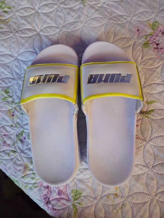 Чехли Puma оригинални