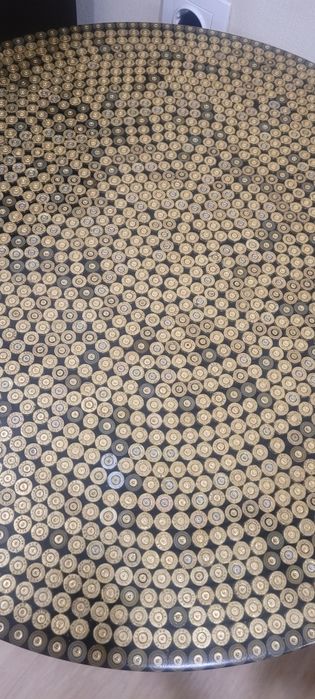 Журнальный столик эксклюзив!!!