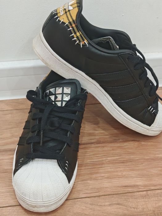 Дамски маратонки