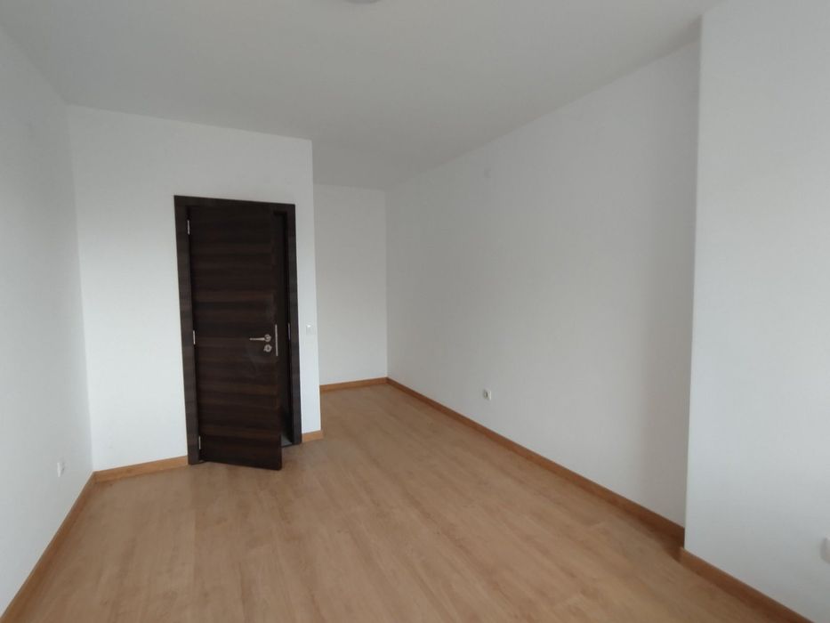 Продава се Тристаен апартамент в София, Манастирски ливади - 115 кв.м за 1992 €/кв.м - Снимка #7