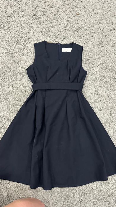 Набор одежды 6-7 лет