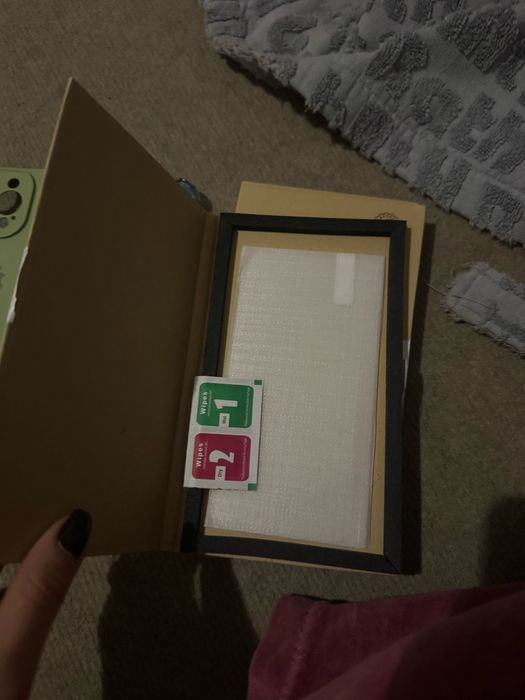 Калъфи и протектори за Iphone 15 pro