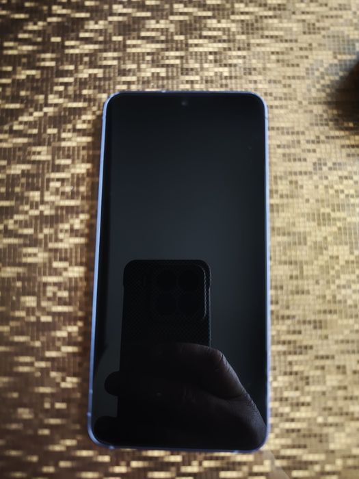 Samsung s24 procesor Snapdragon