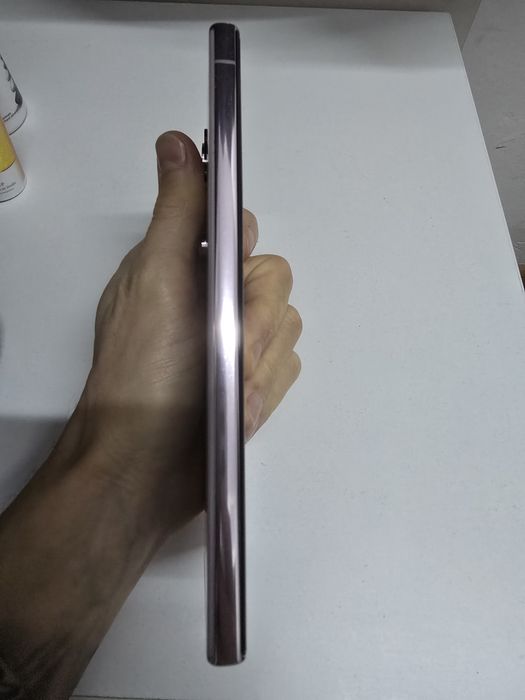 Samsung S23 Ultra 256GB