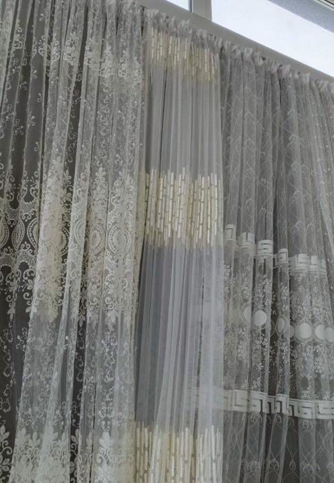 Perdele Și Draperii preț Okazie