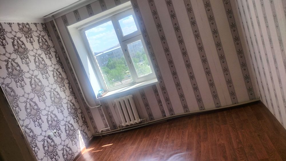 Квартира сатылады