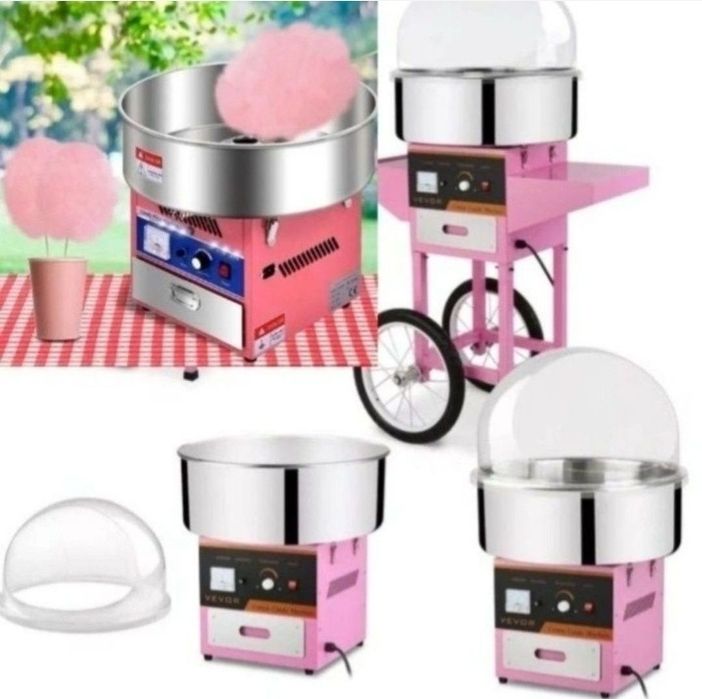 Paxta qand aparat пахта канд апарат paxta halvo aparat paxta qand apar