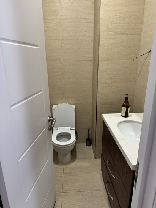 Олмазор сити 1 етаж 5 хоналик аренда