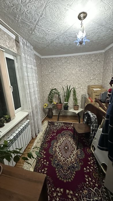 Прода мчастный дом, в центре города