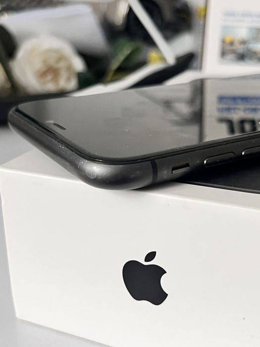 De vanzare Iphone 11