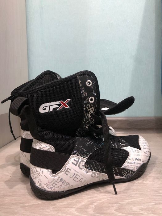 Продом боксеры хорошего состояния