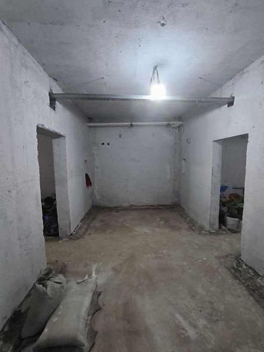 Labzak atrofida ijaraga ombor - sklad uchun 20 m2 noturar joy beriladi
