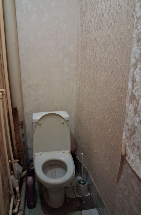 Продам 2к  р-н 8 школы 1/5