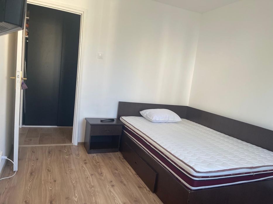 Apartament de închiriat