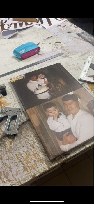 Холос  и  малберт