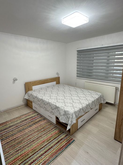 Închiriez Apartament 2 Camere Popa Sapca