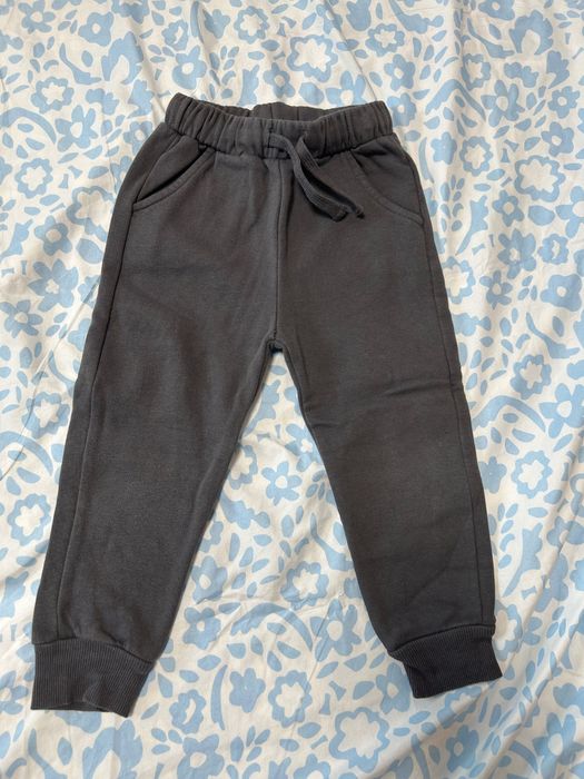 Долнища и екипи за момче 3/4 г. и др. размери