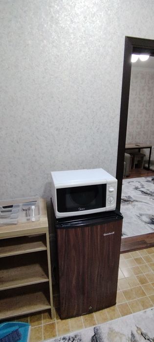 1 хона метро олди да  сотилади