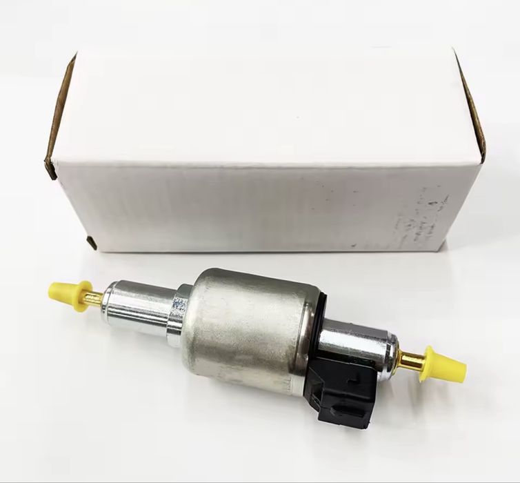 Pompa Motorina Combustibil Sirocou Soba Webasto Incalzitor Diesel 5Kw 8Kw 12v 22ml