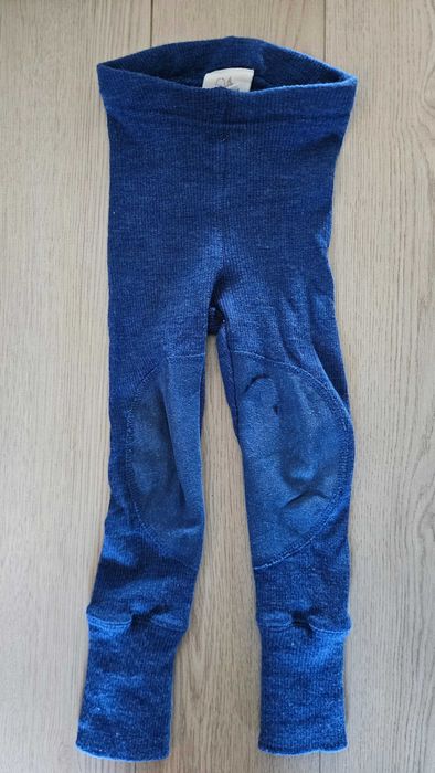 Haine copii lana - Disana/ManyMonths/Little People