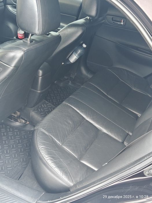 Продам Mazda 6gg