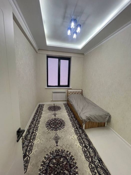 аренда квартиры саламатина яккасарой