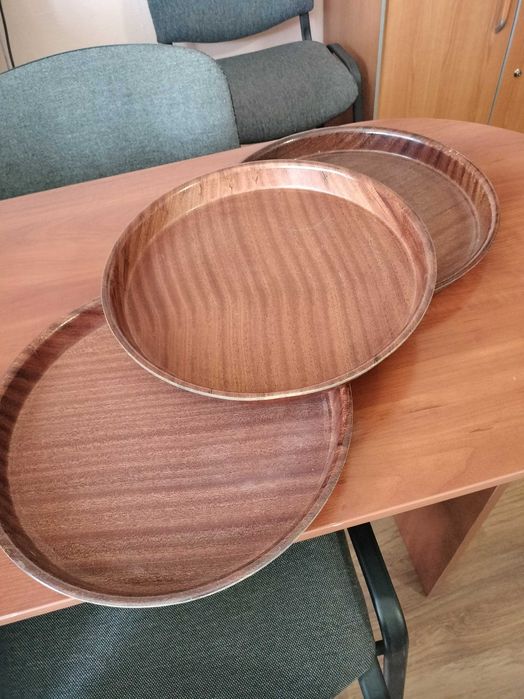 Распродажа! Арзан ыдыс ! Термосы, стаканы, подносы