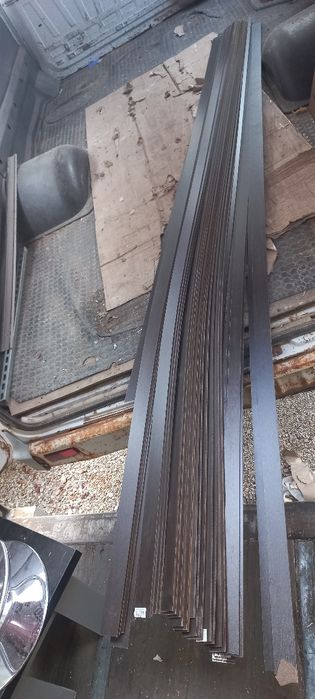 Продам текстолит