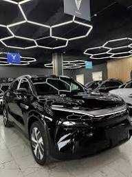 Byd Tang Full nasiya savdo