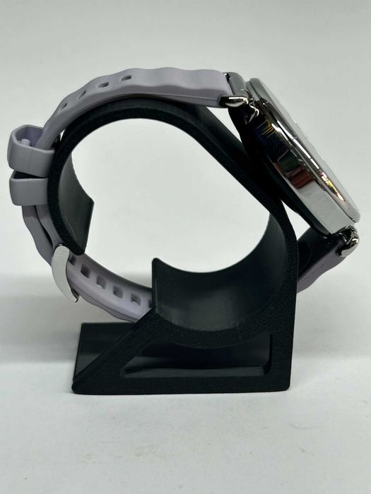 HUAWEI WATCH GT 6 Purple 41mm. / Като нов
