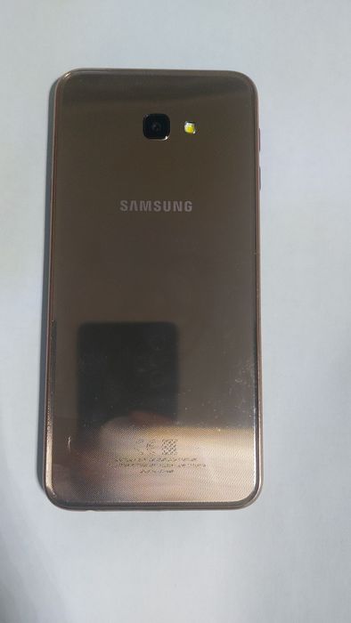 Продам  Samsung j4