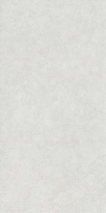 Gresie rectificata portelanata Borneo White Mate 60×120