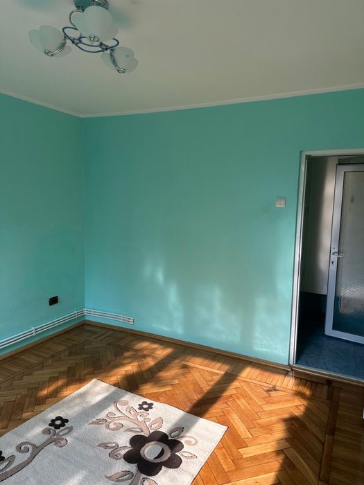 Apartament 2 camere Tiglina 2