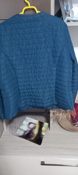 Vand geca scurtă de dama,