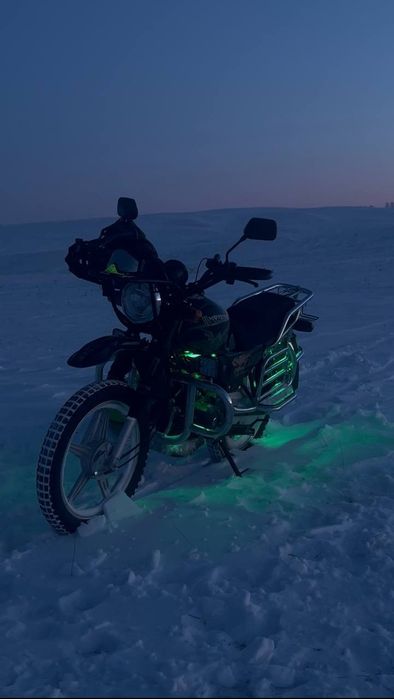 Jelmaia 300 m18 ОБМЕН